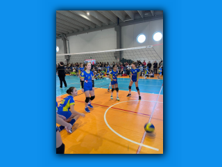 Volley S3 Mornago - Si gioca (47).jpg